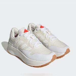 Adidas - ZNCHILL LIGHTMOTION+SHOES - Mens 13 - NWTB